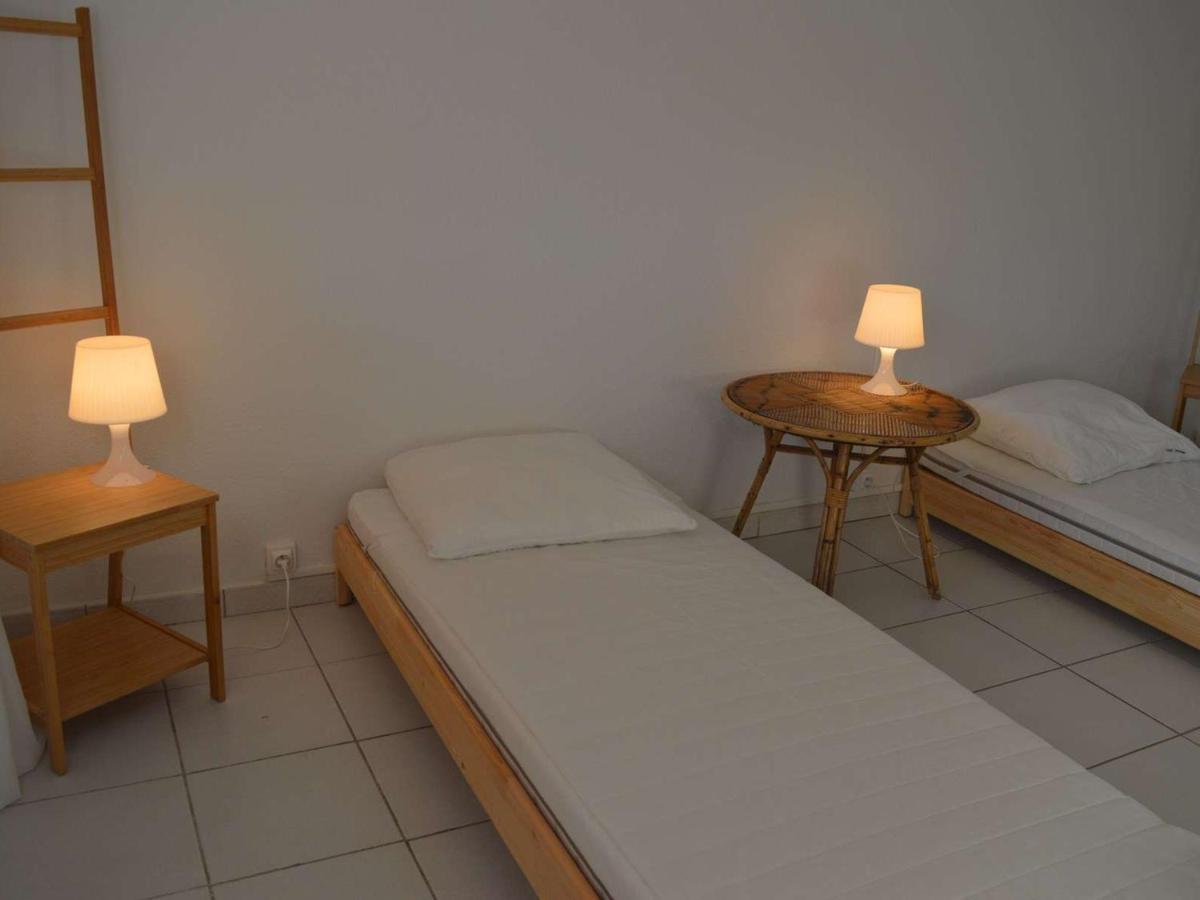 Appartement 3 Pieces Renove, 6 Couchages, Au Coeur De Banyuls-Sur-Mer - Fr-1-225C-49 Exterior photo