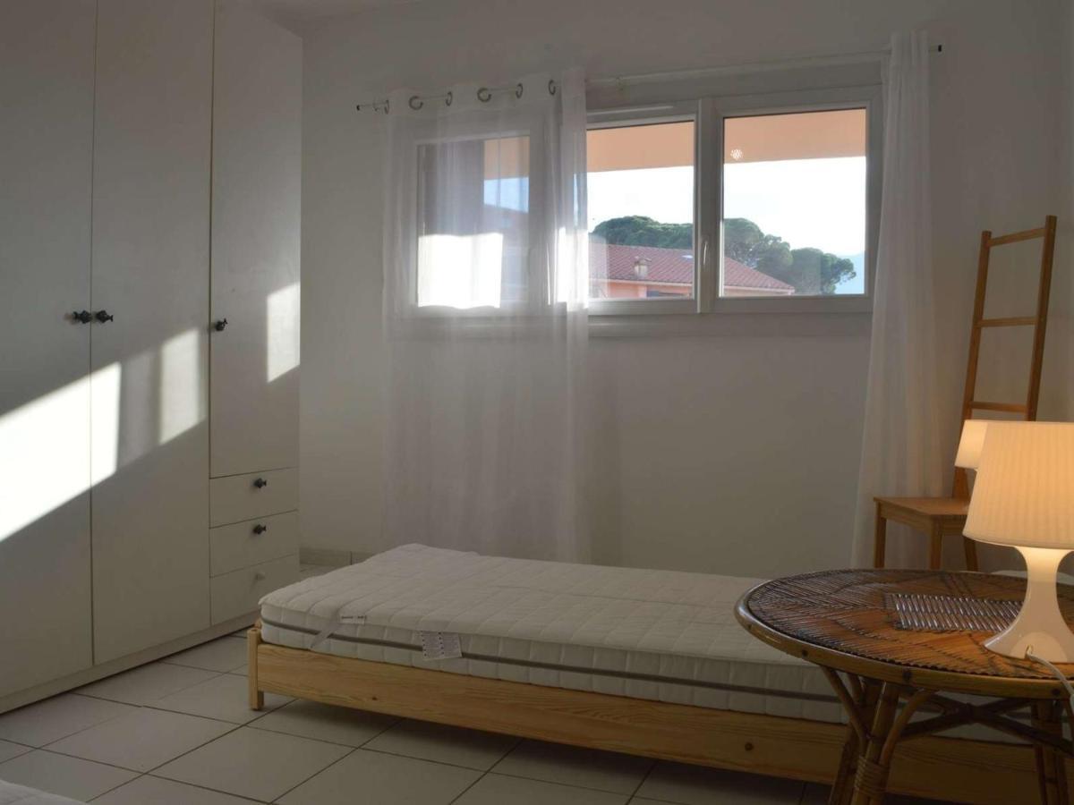 Appartement 3 Pieces Renove, 6 Couchages, Au Coeur De Banyuls-Sur-Mer - Fr-1-225C-49 Exterior photo