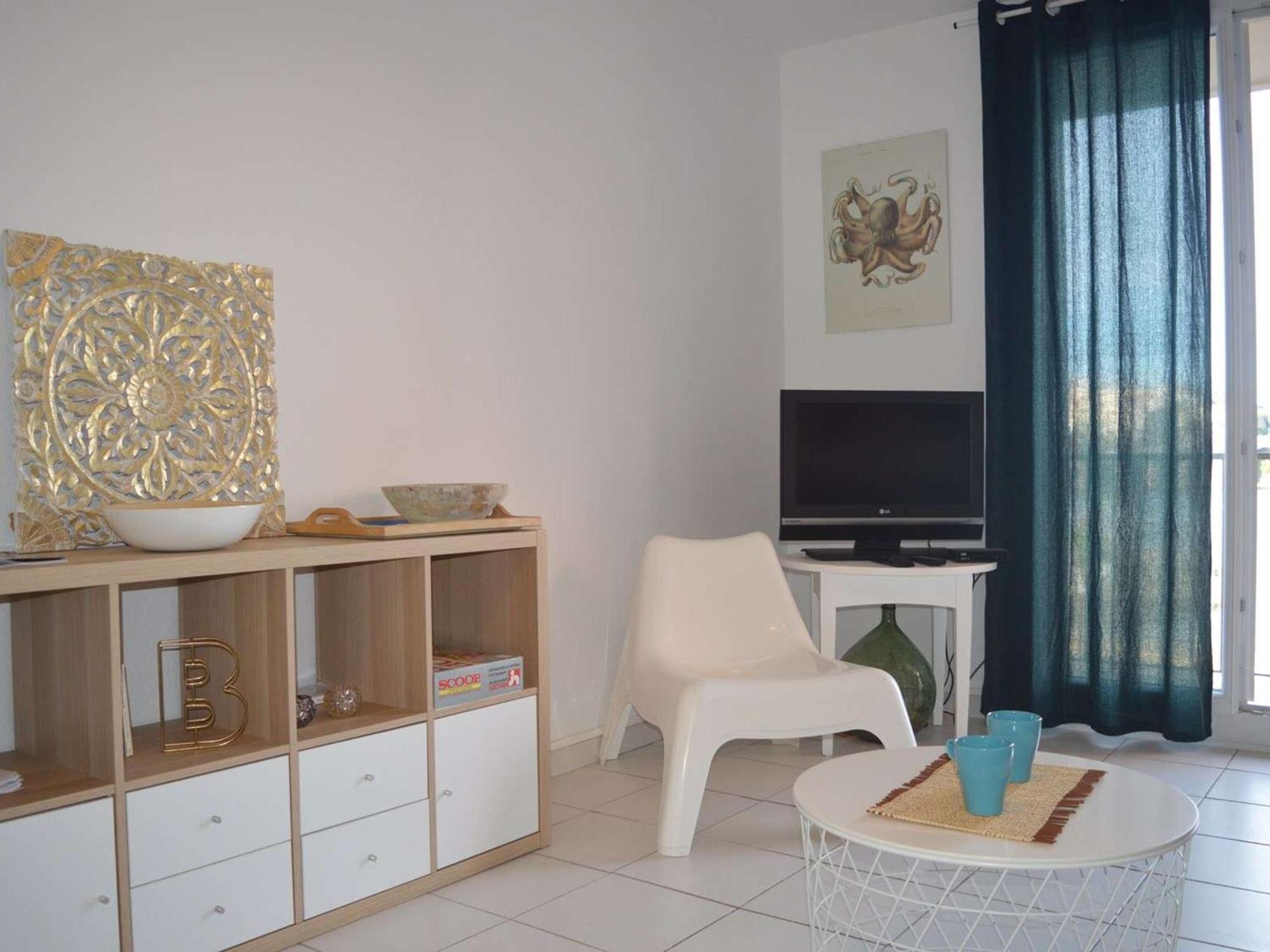 Appartement 3 Pieces Renove, 6 Couchages, Au Coeur De Banyuls-Sur-Mer - Fr-1-225C-49 Exterior photo